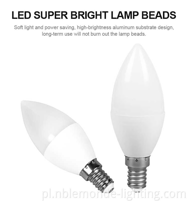Diminutive LED luminaire